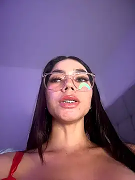 Eveliin_ruiz - PUT MACHINE IN ASS 🍑🥵