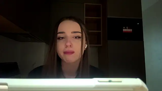 Dianaluves1 - Finger heart for you ❤️