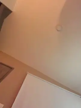 Megan_lu2 - open ass
