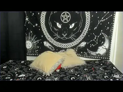 Driana_atee - get naked and pussy toy
