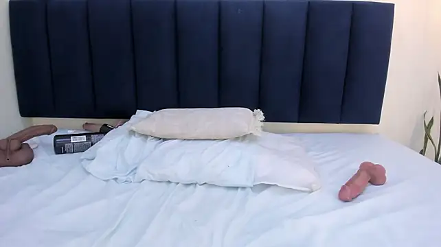 Sophieturner_mg - Ass to mouth😈🤤🥒🍑