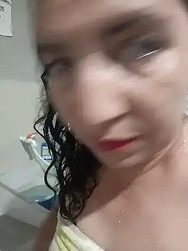 Luna_Naughty1