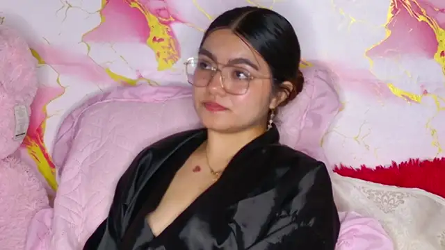 Julisaenz - dildo boots