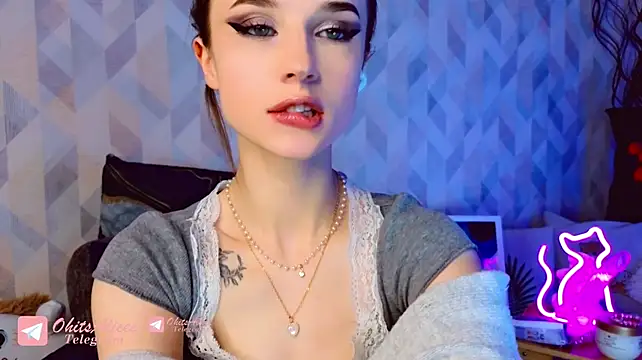 _OhitsMe