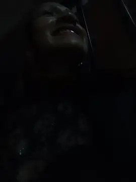 Vely_ - Removing a bra in public