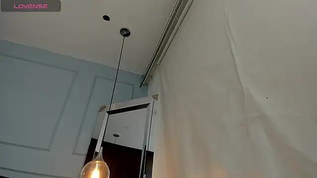 Rose_monroee - open ass + spanks ass