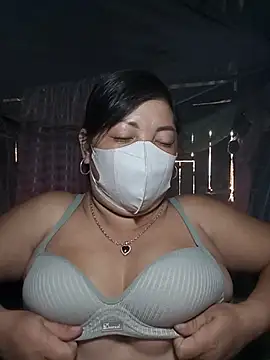 Sary-hot2x - Ửng hộ em