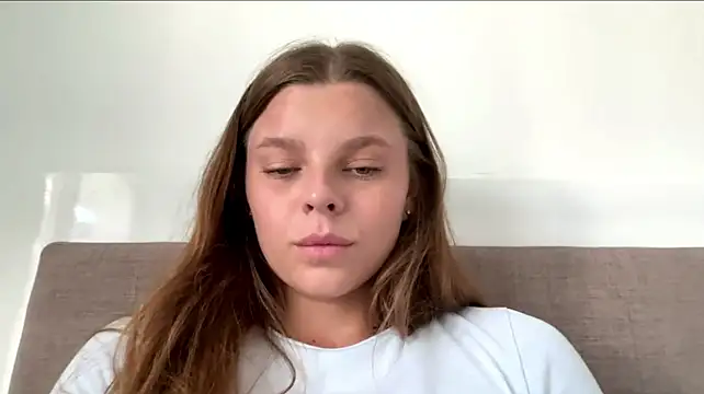 AmieLendor - video of my intense squirting in PM