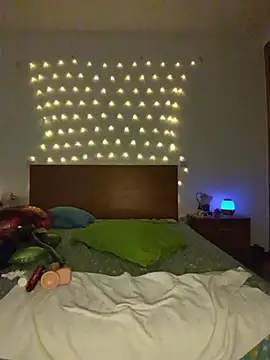 Hotbrunettemass - Espanholada Dupla 😈💜