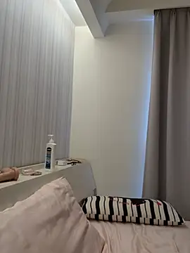 TW_zhuzhu123