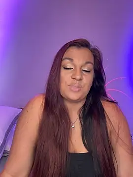 Thickit_D_Licious - Pussy play 🤤