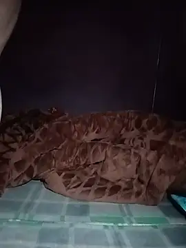 Po_sexy