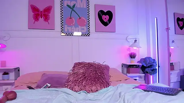 Sharon_Adamss - BLOWJOB ☀️