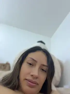Susy_444