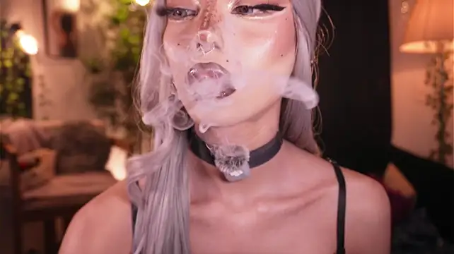 Soidai_miiu