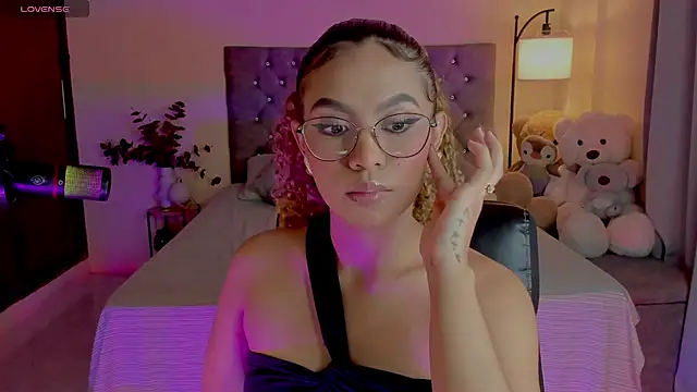 OxanaFedorova1-