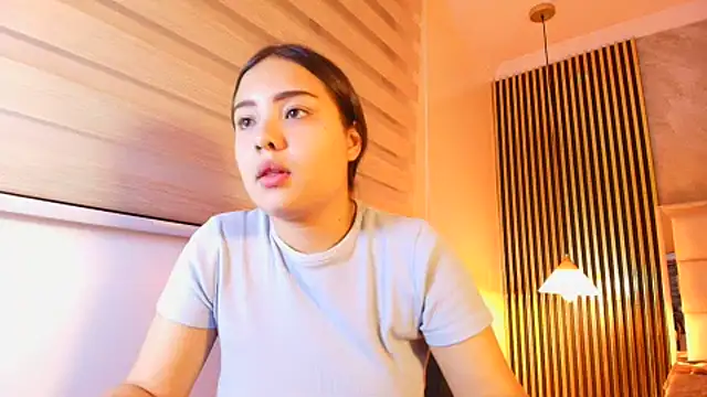 PamelaCollinsVS - spread my ass😏