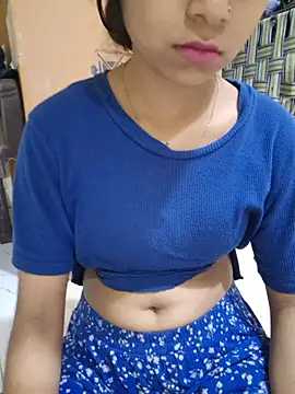 Begum_Jaaan