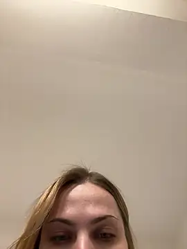 VicksyWoods - Take off panties!