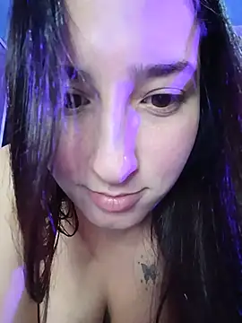 Mysticdooll69 - MANSTURBACION + 2 FINGERS INSIDE