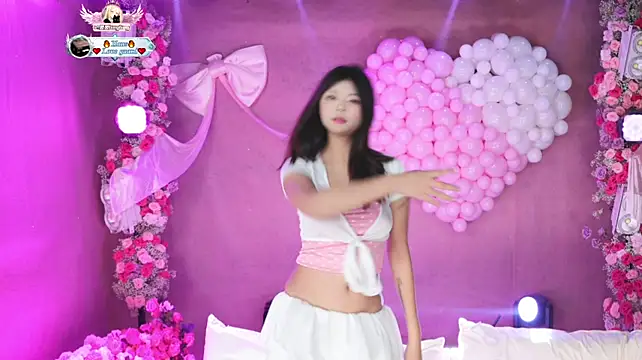 MKonggirl88
