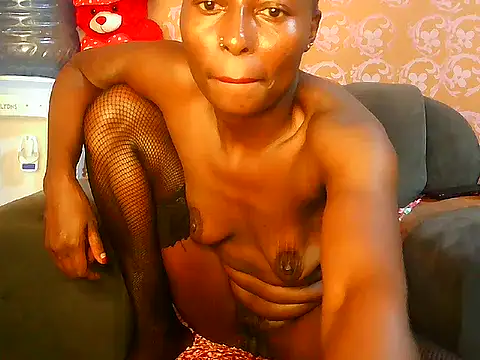 Melaniel