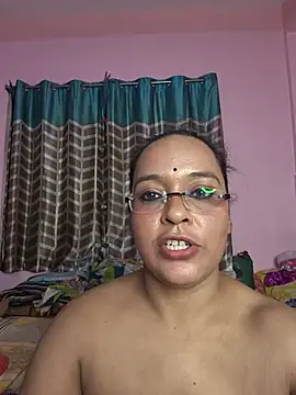 Naughtymia06 - Boobs press