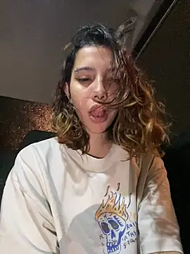 MiaaCute- - Finger my pussy whispering in the uber
