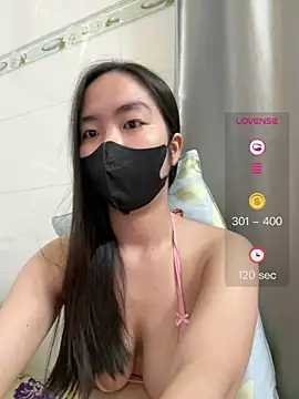 Eva_2k - 肉棒插后入/ doggy style with dildo