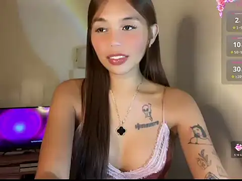 _petitegirlx69_ - love this cute asian girl