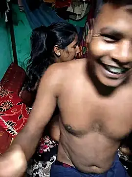 Indian_localwife