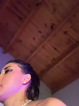 MiaFoxie_ - FUCK ME W OPEN WINDOW TILL I SQUIRT OVER