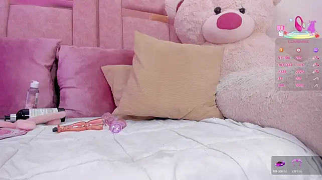 Emily_daarell - fuckk ass in doggy