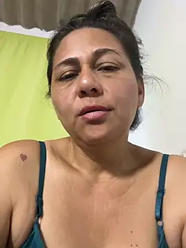 _violeta_99 - Squir 💦💦