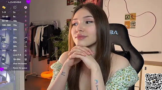 Ginsyha