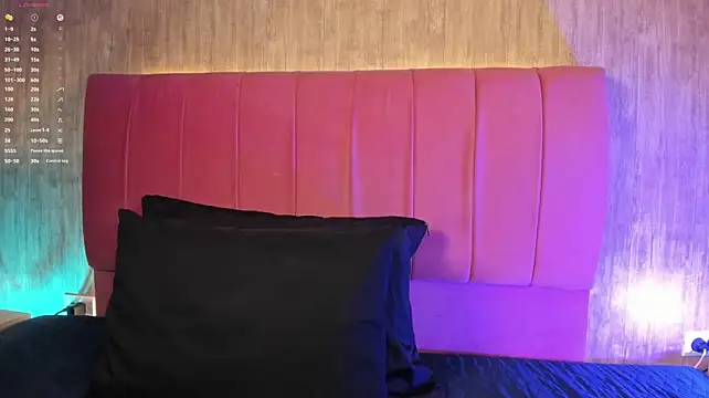 Kendra_kobein - full naked 🩷