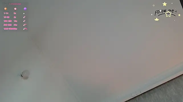 Issys_lam - blowjob