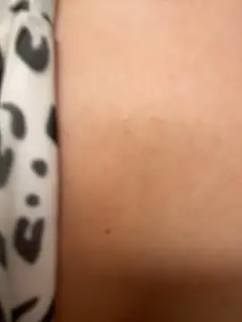 Cata_vargas - RIDE COCK IN THE MEN'S BATHROOM + CUM🔥