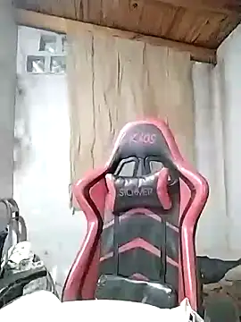 Ayanti79