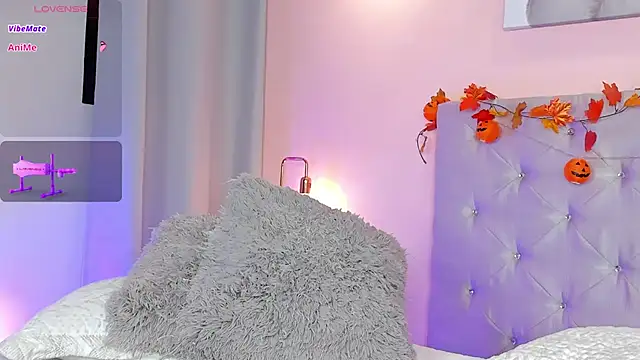 Brianathompson - Rub my wet pussy close cam: