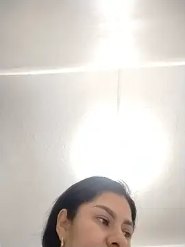 Luna_pinky - 🌸 Pussy in your face