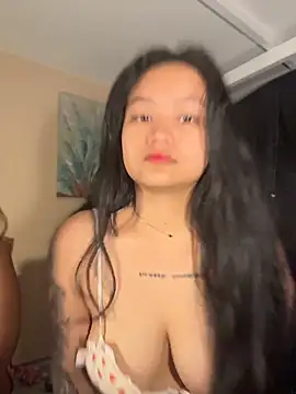 Lexi_harper - Riding dildo