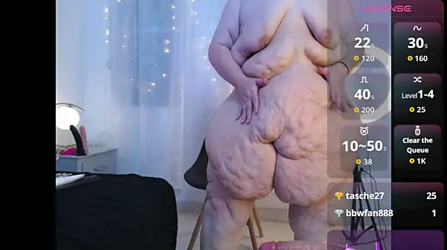 MissScarleth - ✨ Playful Poses