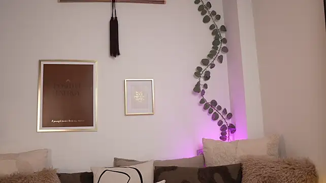 SofiaWaves - Second explosive squirtttttt