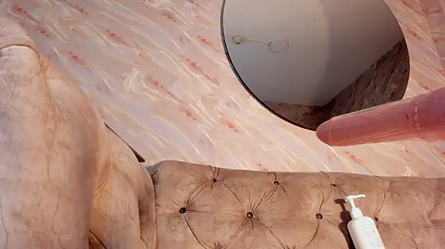 CHLOE_BLOWJOB - 🔥My pussy is begging for your cock—fuck