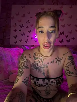 CHACHOULAND - ❓UNE VIDEO SEXTAPE DUO SURPRISE LT