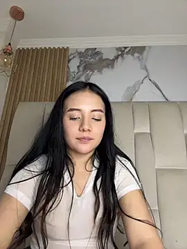 Emily_Trujillo - Moan your name 🤪🔥