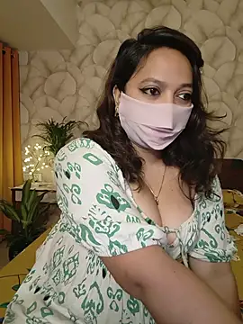 Girlsdaddy69 - buy new phone flip 7