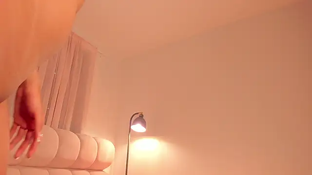 selene_phmoon