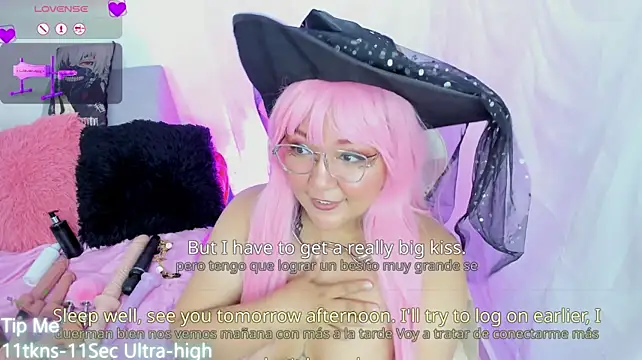 SakuraFantasy - Show boobs + spit boobs